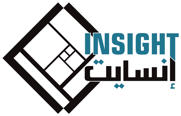 Insight Archi Graphic