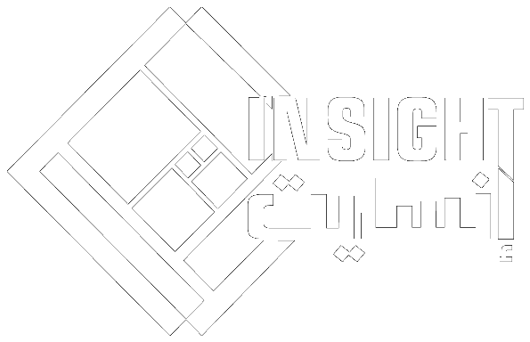 Insight Archi Graphic