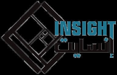 Insight Archi Graphic