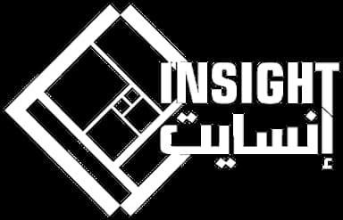 Insight Archi Graphic